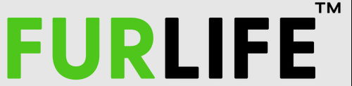 Furlife US Coupon Code